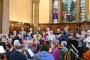 Come & Sing Mozart Requiem Come & Sing Mozart Requiem