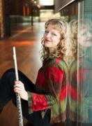 Summer Concert 2025 featuring Cliodhna Scott (Flute)