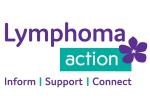 Lymphoma Action