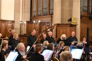 Orchestra