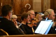 Violins 1