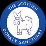 Scottish Donkey Sanctuary