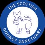 Donation Scottish Donkey Sanctuary